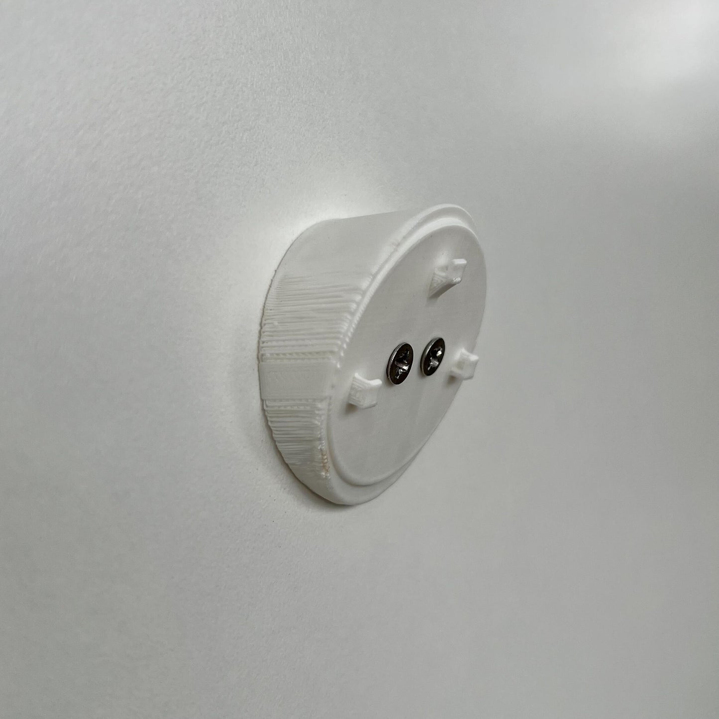 Unifi Protect G4 Instant Angled Wall and Surface Mount, 22.5 Degree