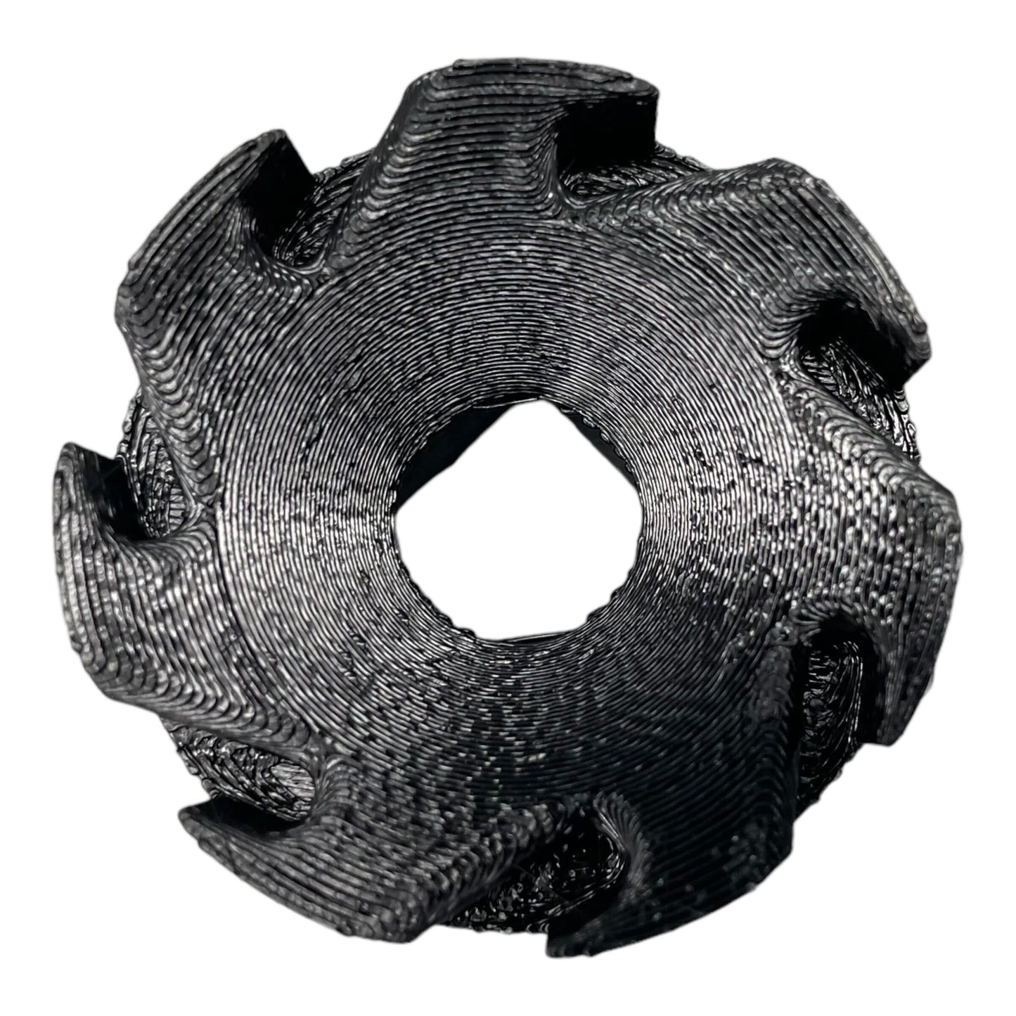 Seadoo Water Pump Impeller Tool for GTX, RXP, and Sportster