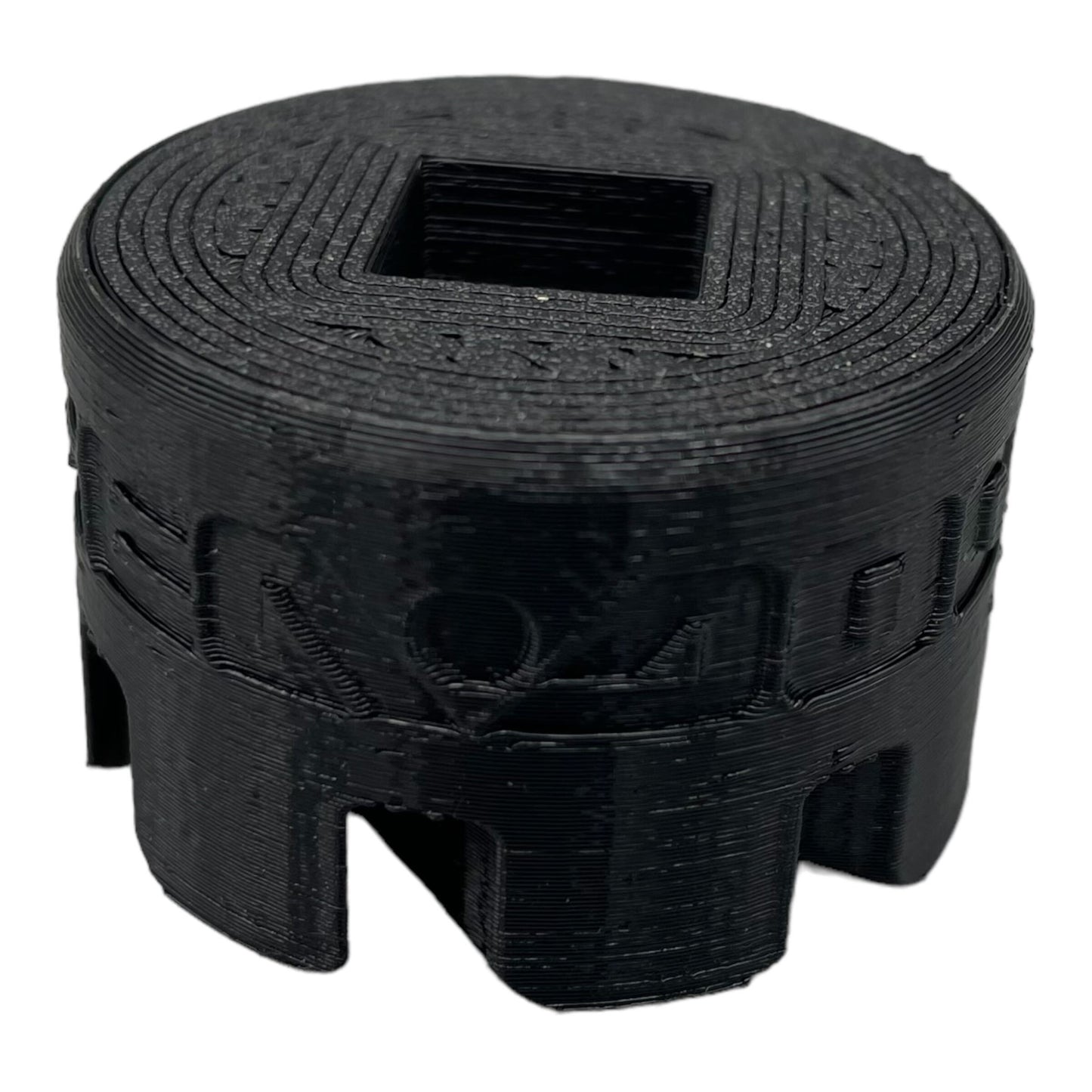 Seadoo Water Pump Impeller Tool for GTX, RXP, and Sportster
