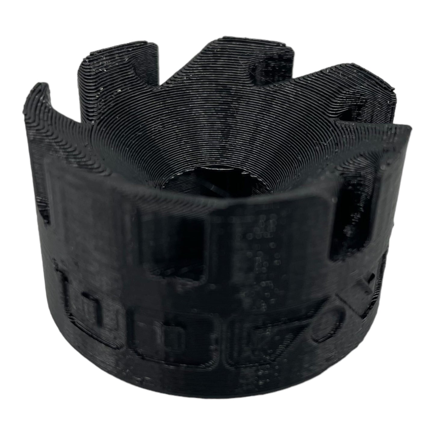 Seadoo Water Pump Impeller Tool for GTX, RXP, and Sportster