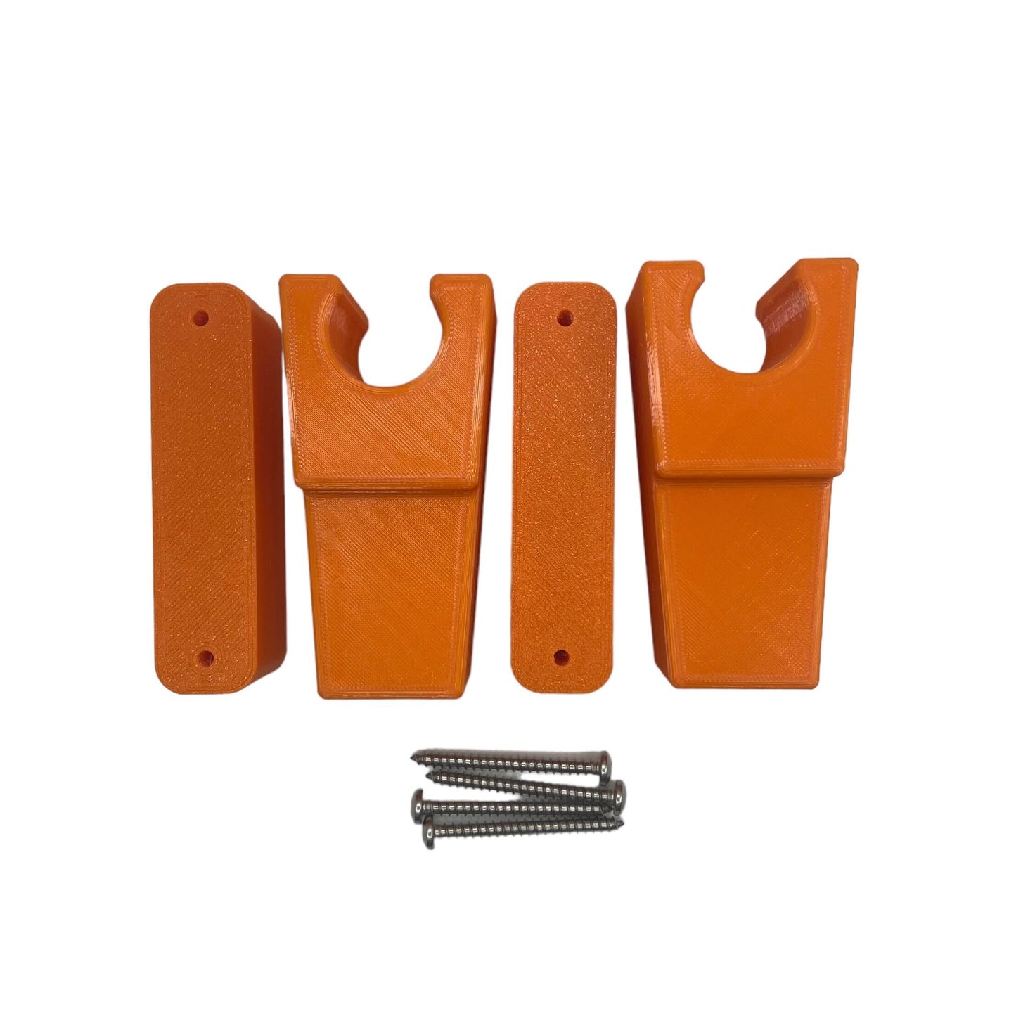 Lifetime Kayak Seat Riser for Tamarack Pro, Kenai Pro, and Teton Angler kayak