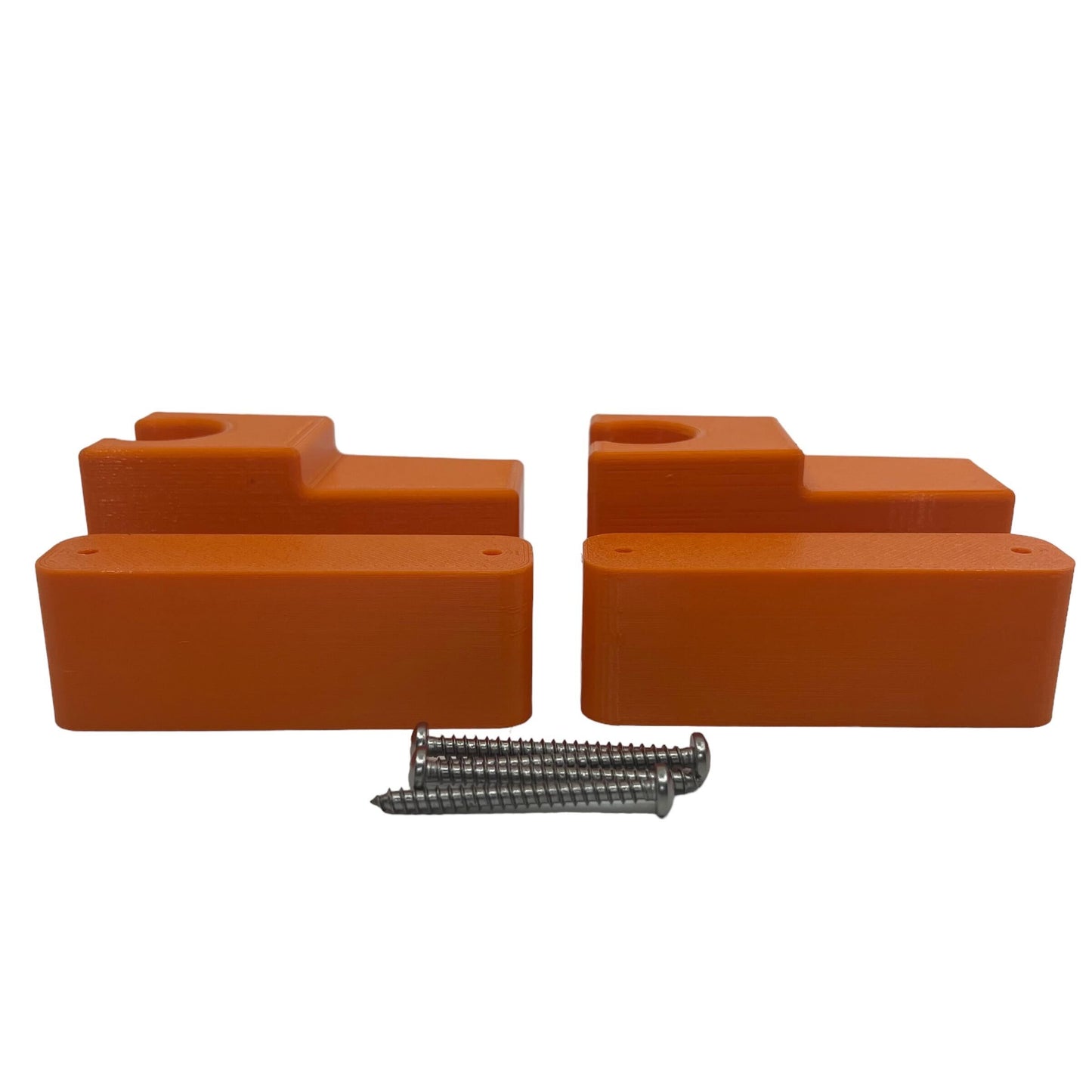 Kayak Seat Riser for Lifetime Tamarack Pro, Kenai Pro, and Teton Angler kayaks