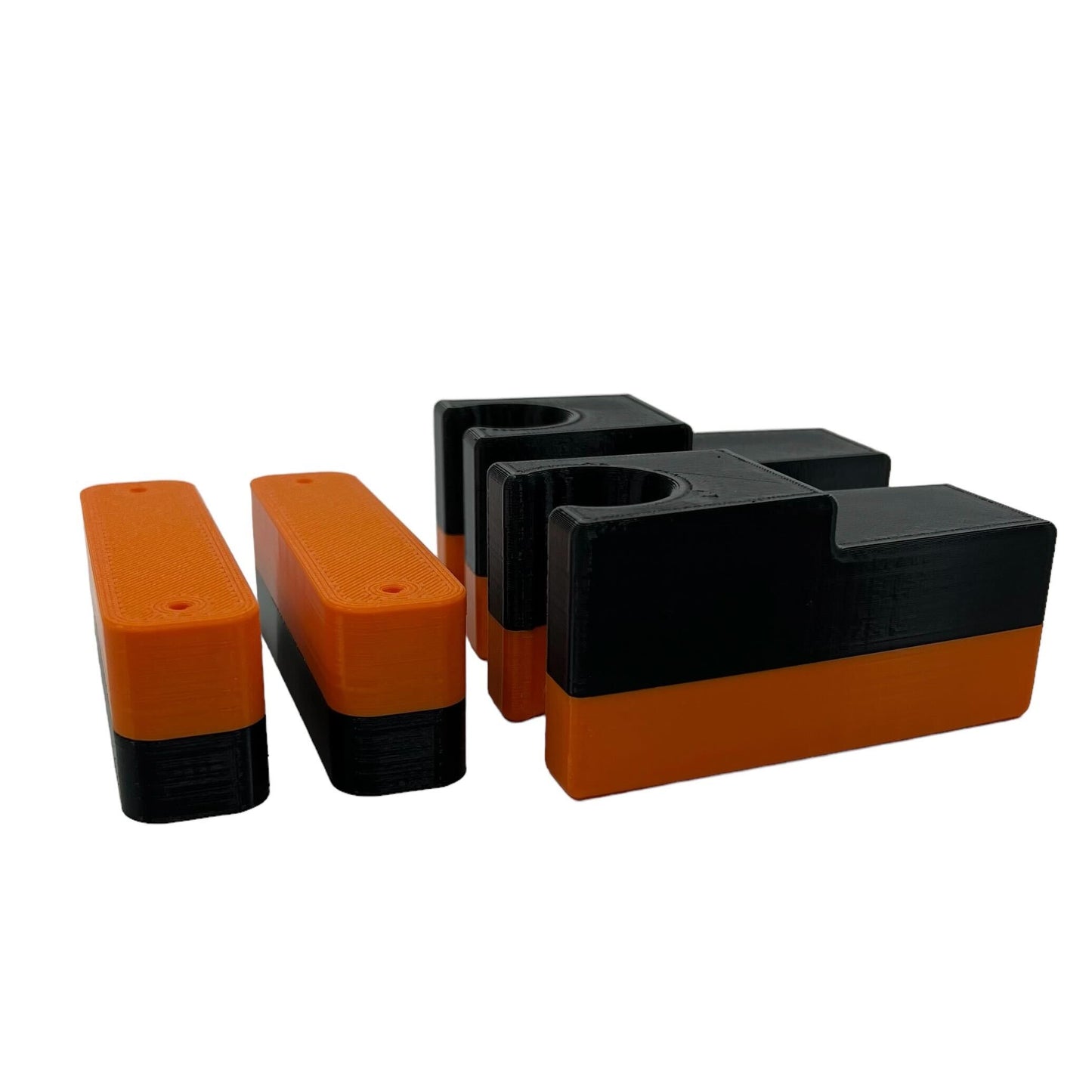 Kayak Seat Riser for Lifetime Tamarack Pro, Kenai Pro, and Teton Angler kayaks