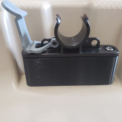 Lifetime Kayak Seat Riser for Tamarack Pro, Kenai Pro, and Teton Angler kayak