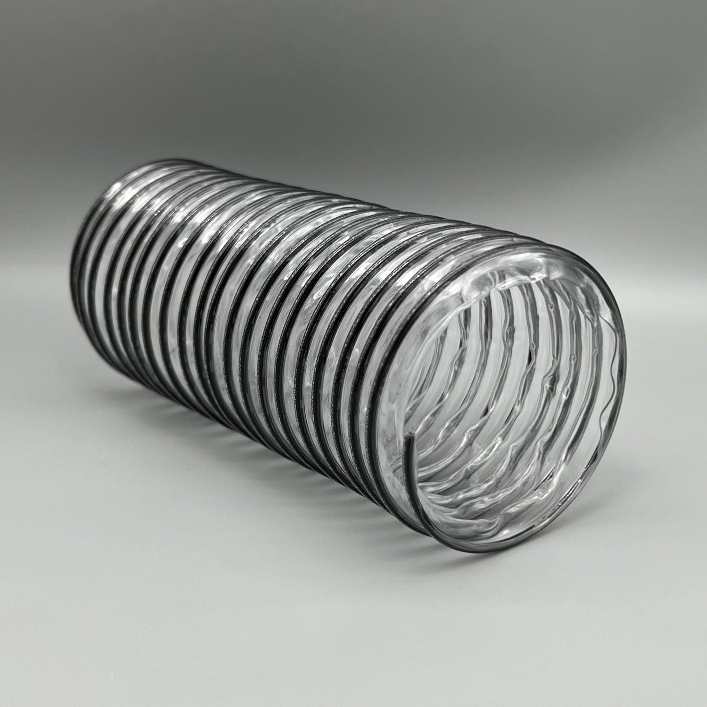 Build Your Own Kit 2.5" Magnetic Duct Port Collector System