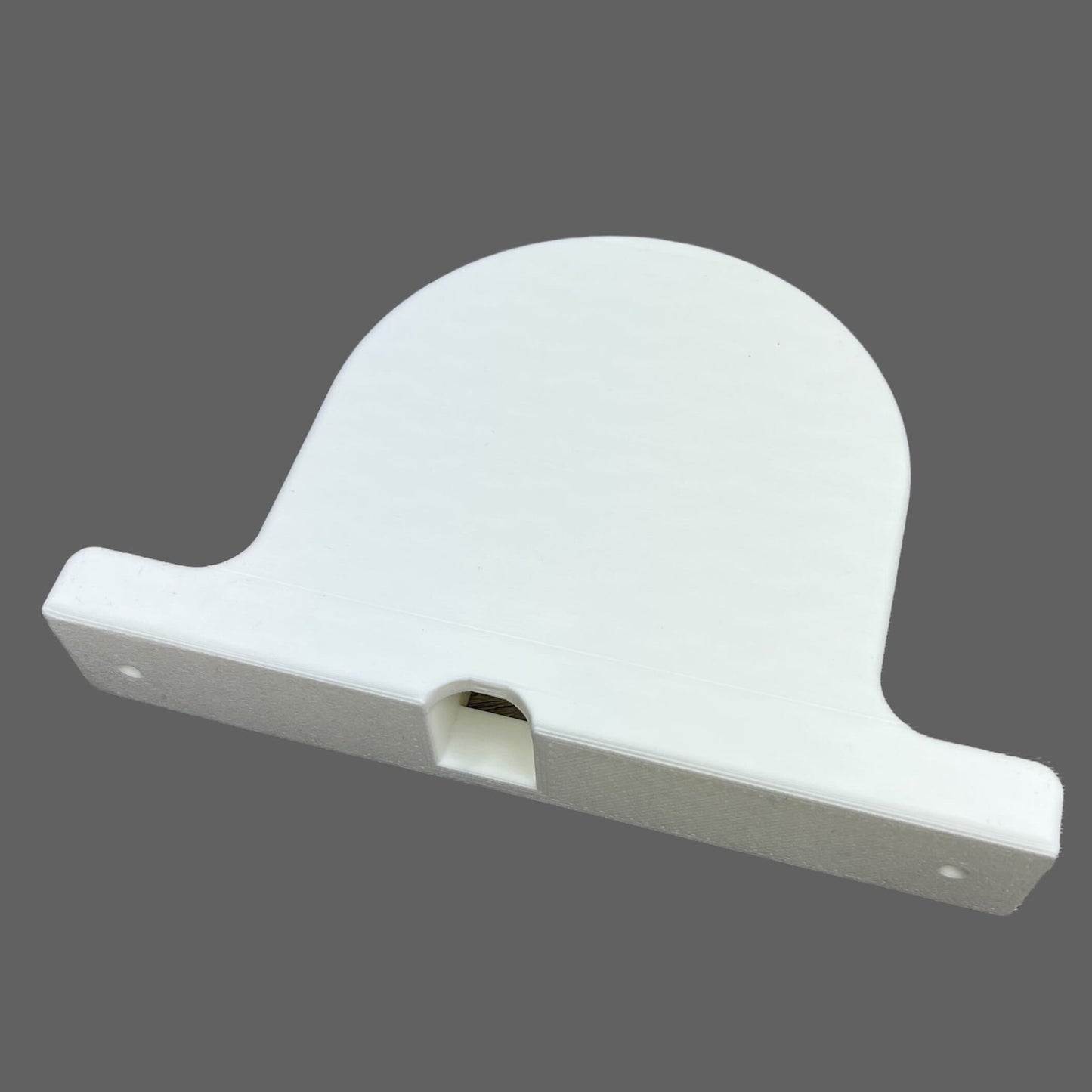 Wall Mount for Unifi G4 Dome