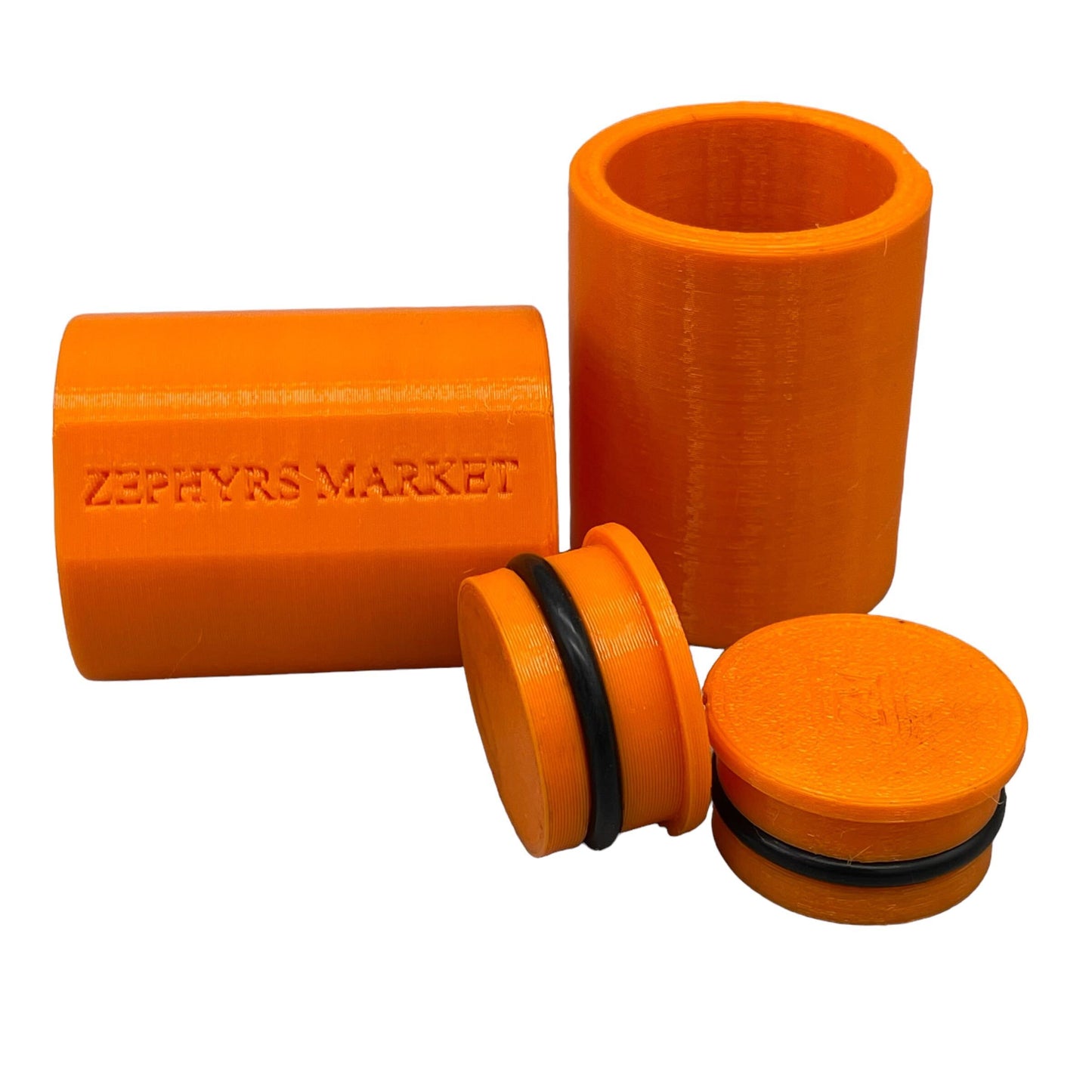 Old Town 106/120 Sportsman PDL Drive Alignment Spacer - Keeps Your PDL Drive Centered and Prevents Water Leaks