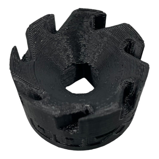 Seadoo Water Pump Impeller Tool for GTX, RXP, and Sportster
