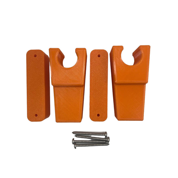 Lifetime Kayak Seat Riser for Tamarack Pro, Kenai Pro, and Teton Angle ...