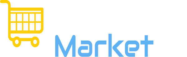 Zephyr's Market