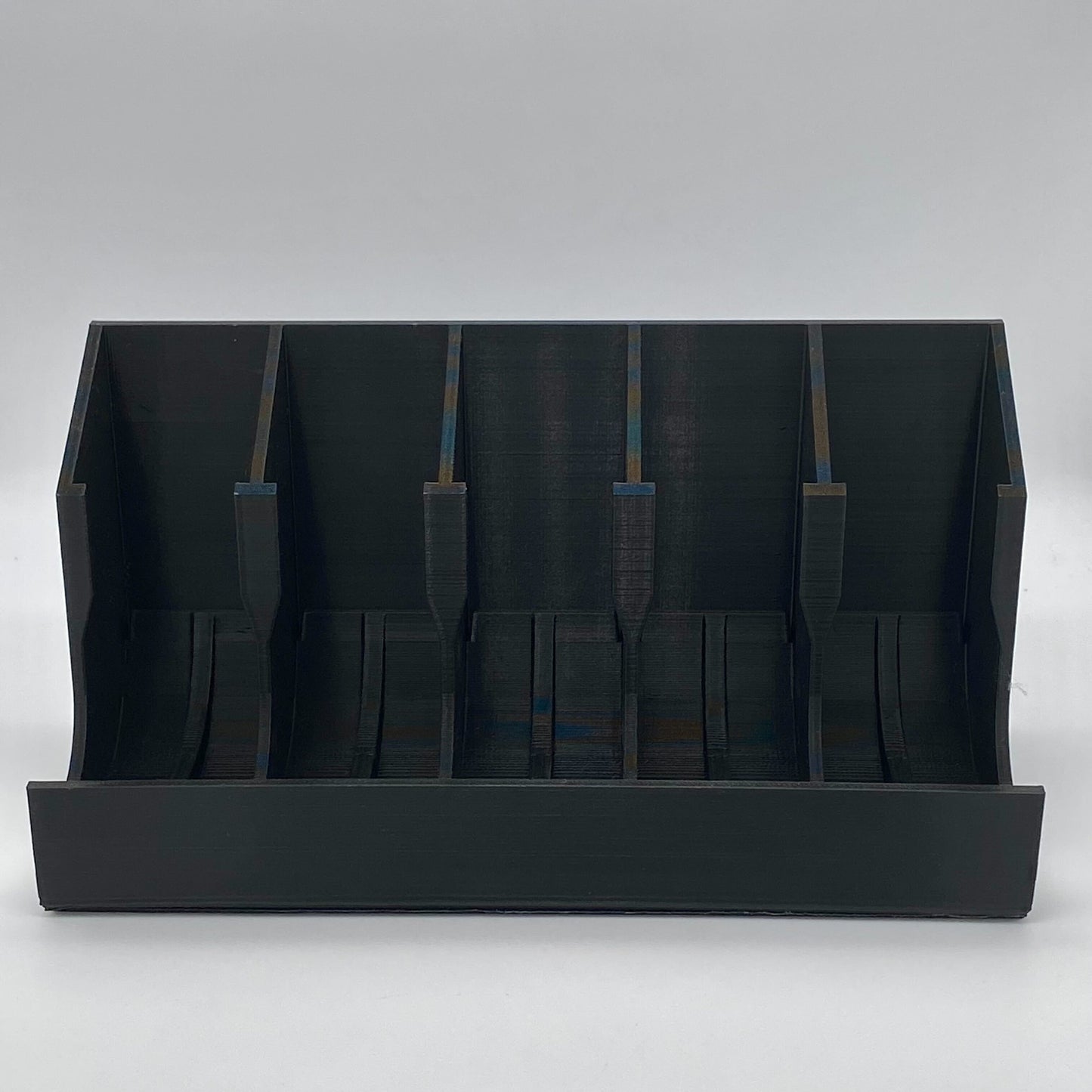 Nespresso Pod Capsule Holder - Original Line