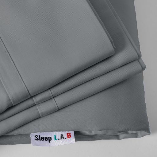 Standard Bedsheet Set