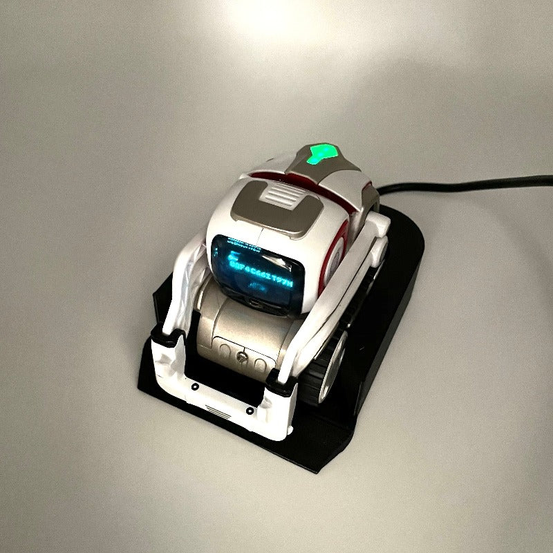 Replacement Anki Cozmo Charger Base - Made in USA
