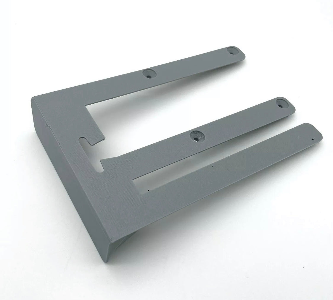 Mac Pro 2.5 SSD Drive Sled Caddy Adapter - Works with 4,1 and 5,1 ...