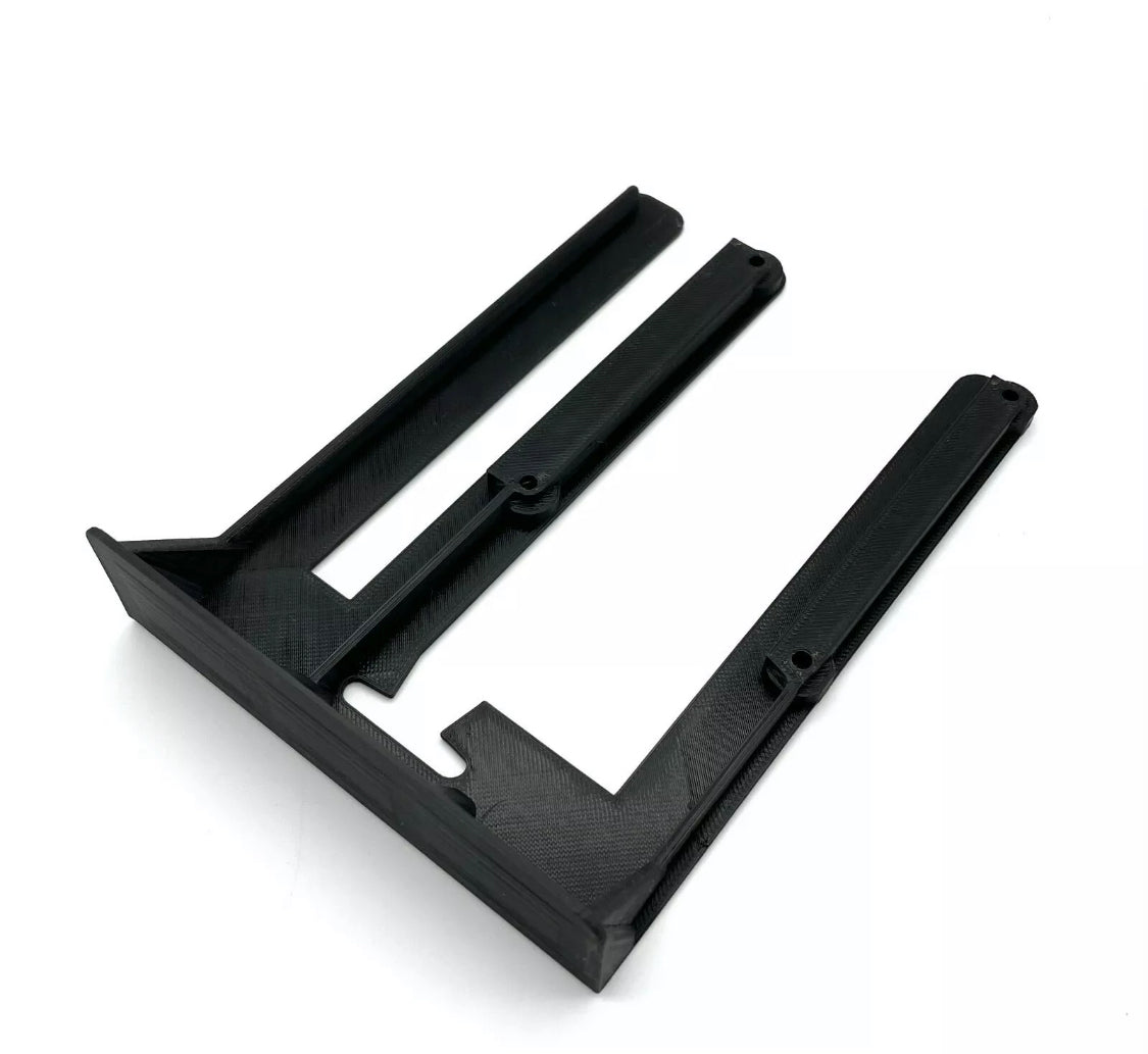 Mac Pro 2.5 SSD Drive Sled Caddy Adapter - Works with 3,1 – Zephyr's Market