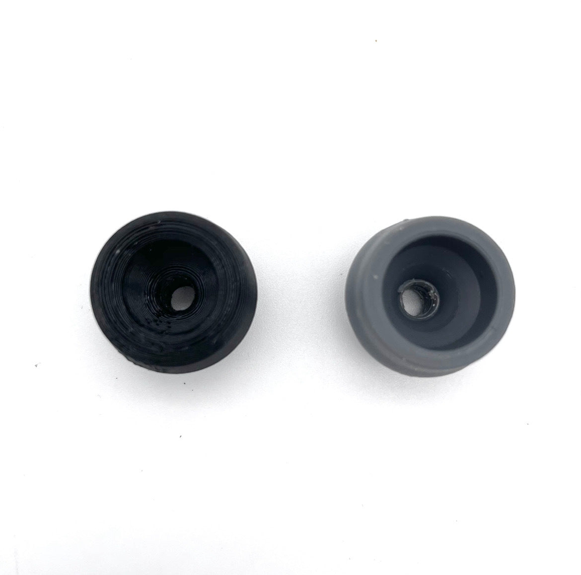 Hawk Helium 20inch Replacement Buttons - Extra Strong! (8 Pack)