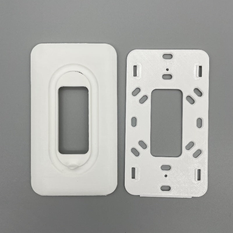 Faceplate For UniFi Access Reader Lite