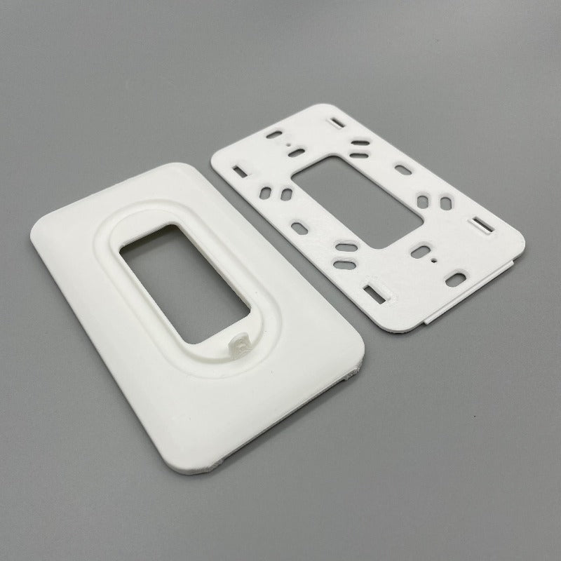Faceplate For UniFi Access Reader Lite