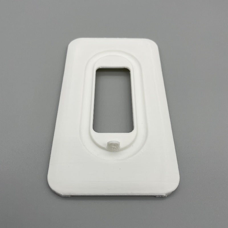 Faceplate For UniFi Access Reader Lite