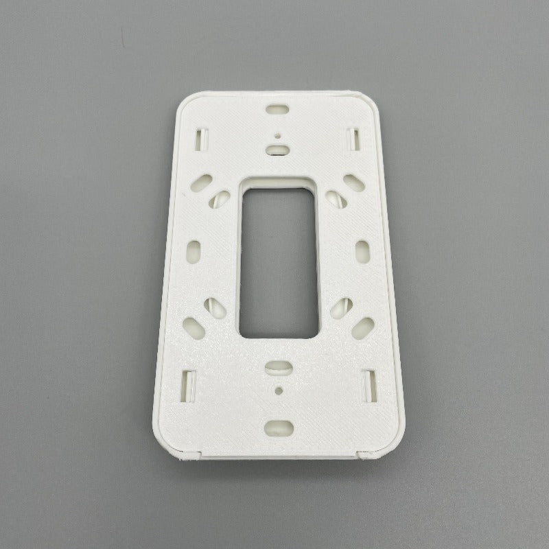 Faceplate For UniFi Access Reader Lite