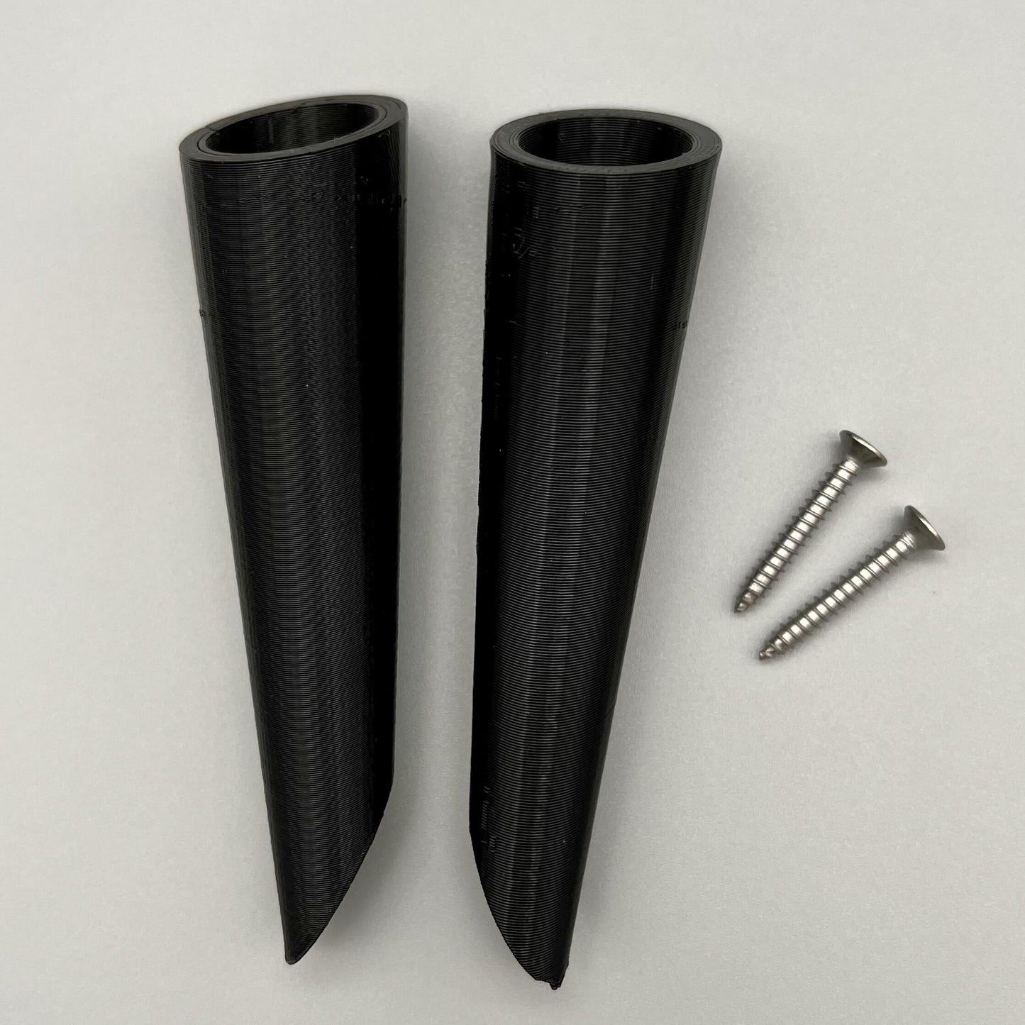 Replacement Speaker Legs for Harman Kardon Onyx Studio Gen 1 & 2