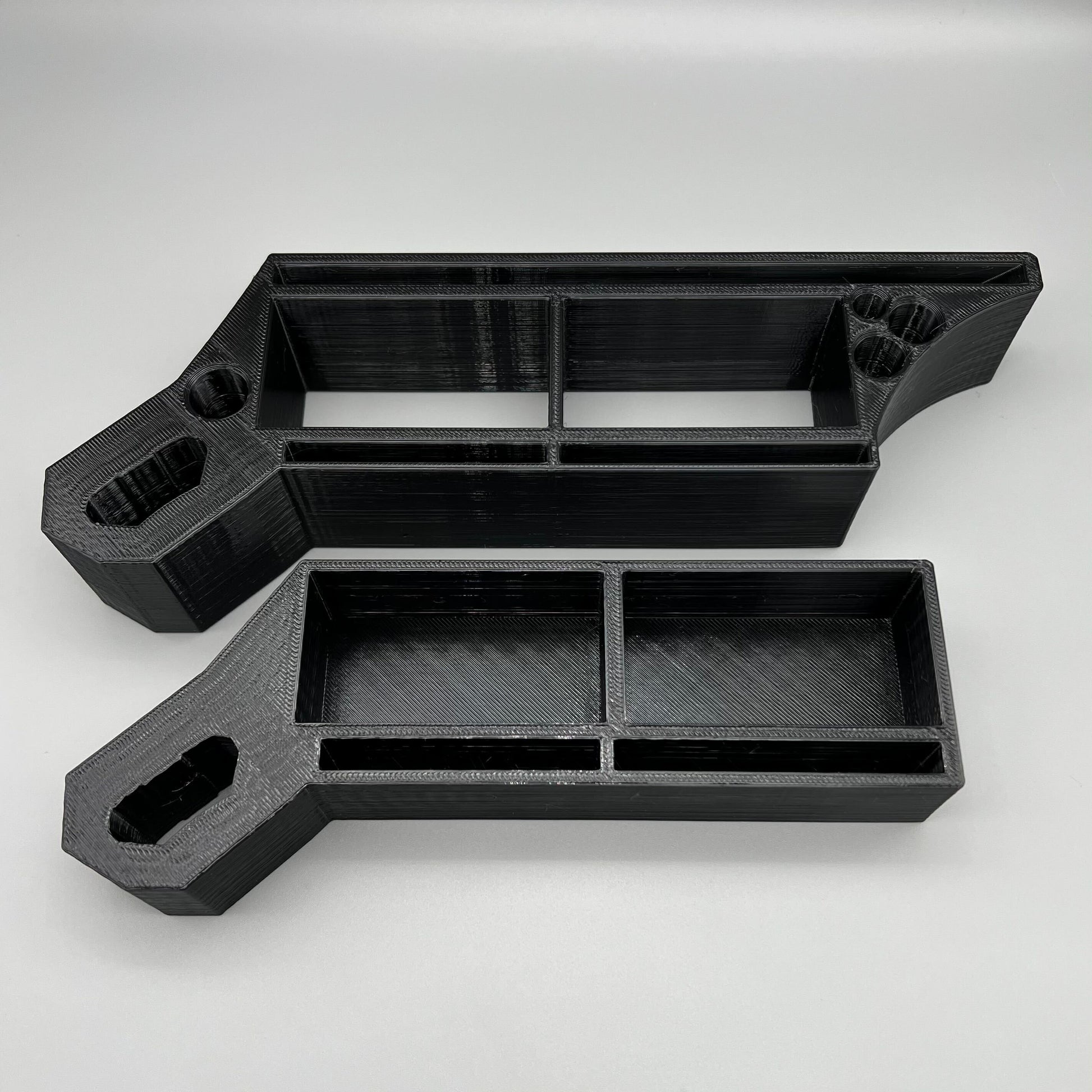 Milwaukee Packout Dual Level + Square Edge + T-square Holder - Framing  Accessory – Zephyr's Market