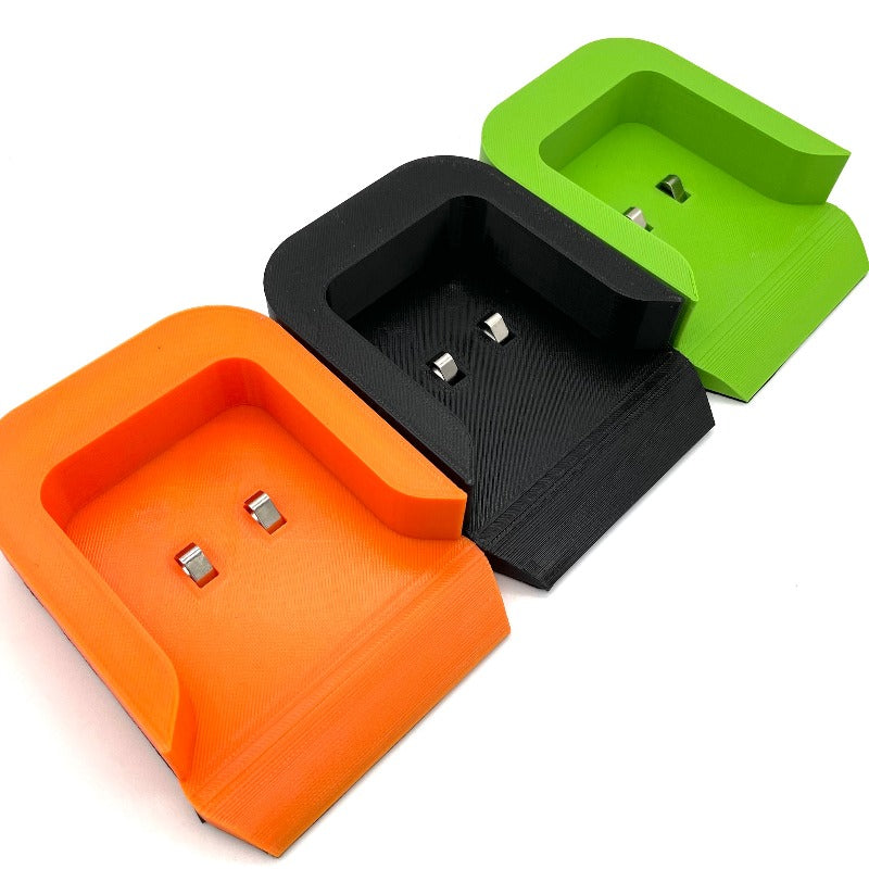 Replacement Anki Cozmo Charger Base - Made in USA