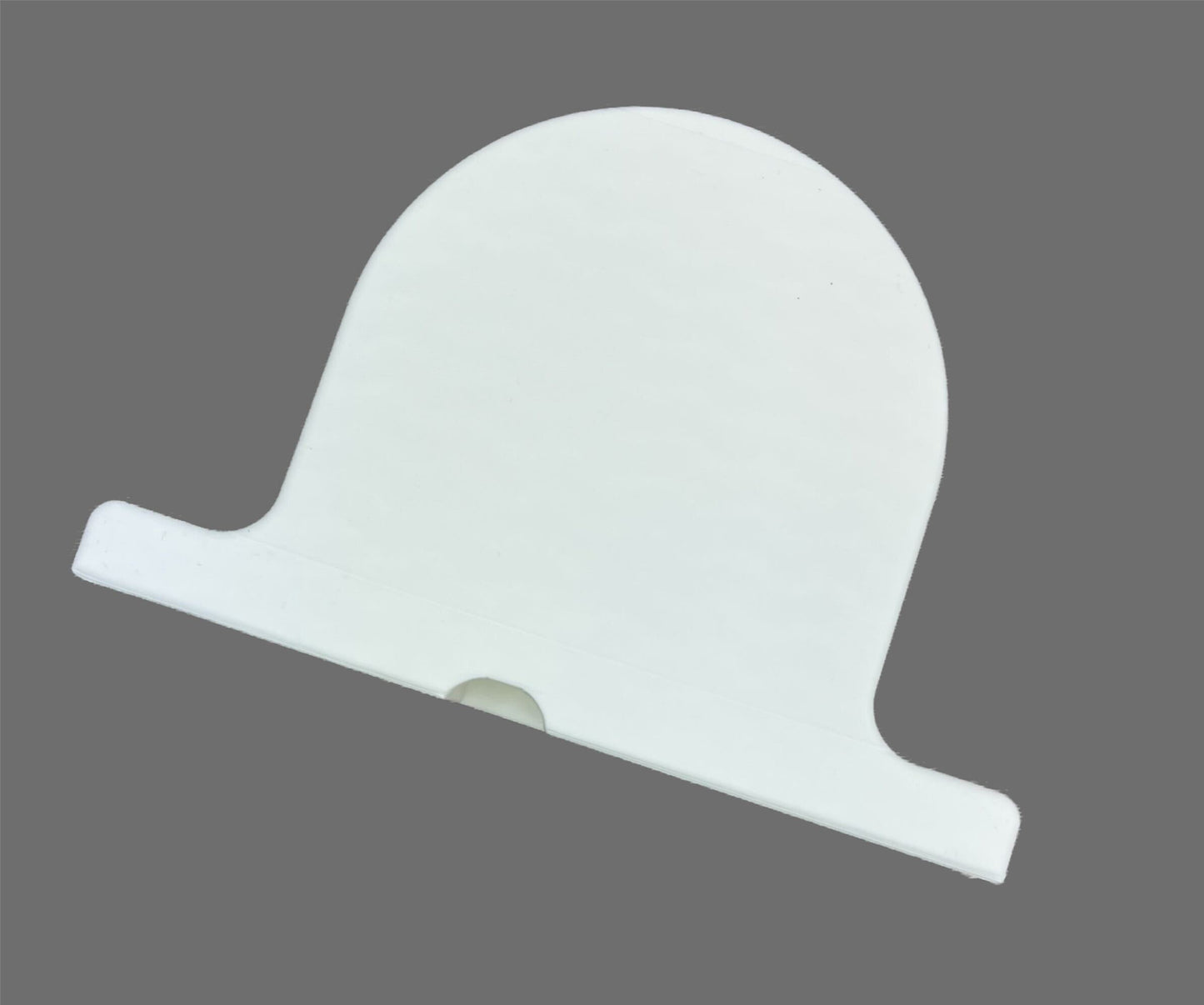 Wall Mount for Unifi G4 Dome