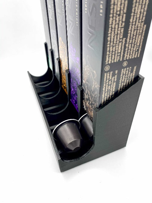 Nespresso Pod Capsule Holder - Original Line