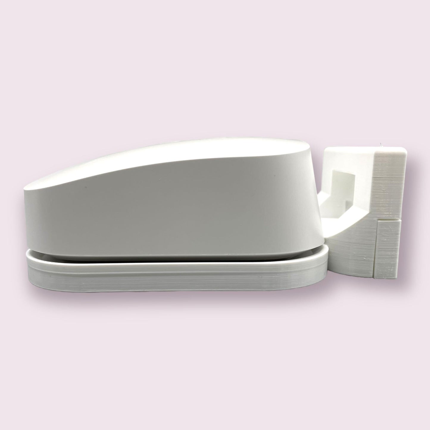 Eero Pro 6e Horizontal Wall Mount Bracket