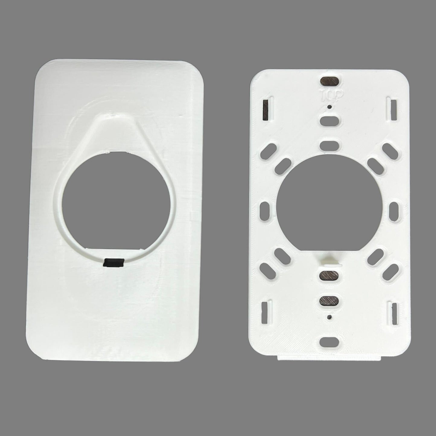 Faceplate For UniFi Access Reader Pro