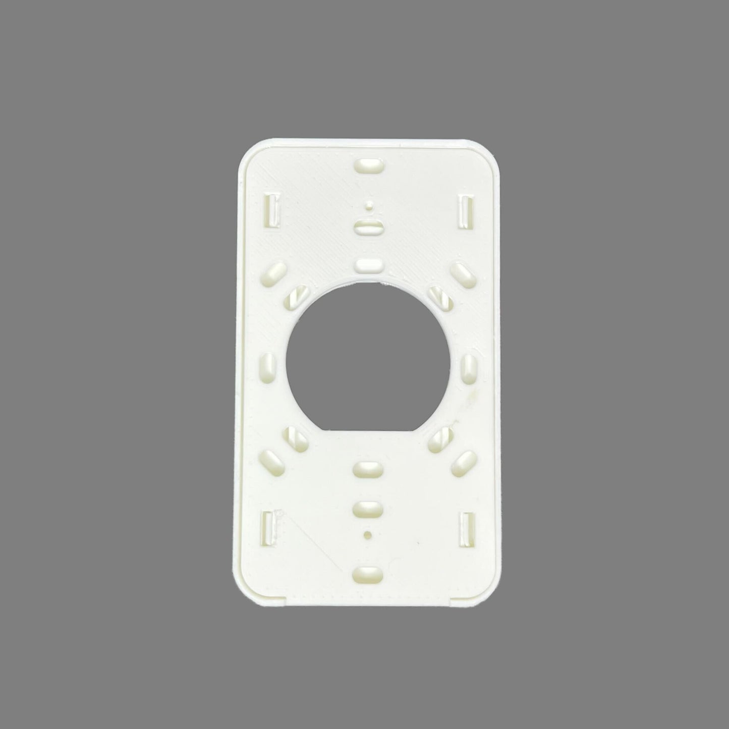 Faceplate For UniFi Access Reader Pro