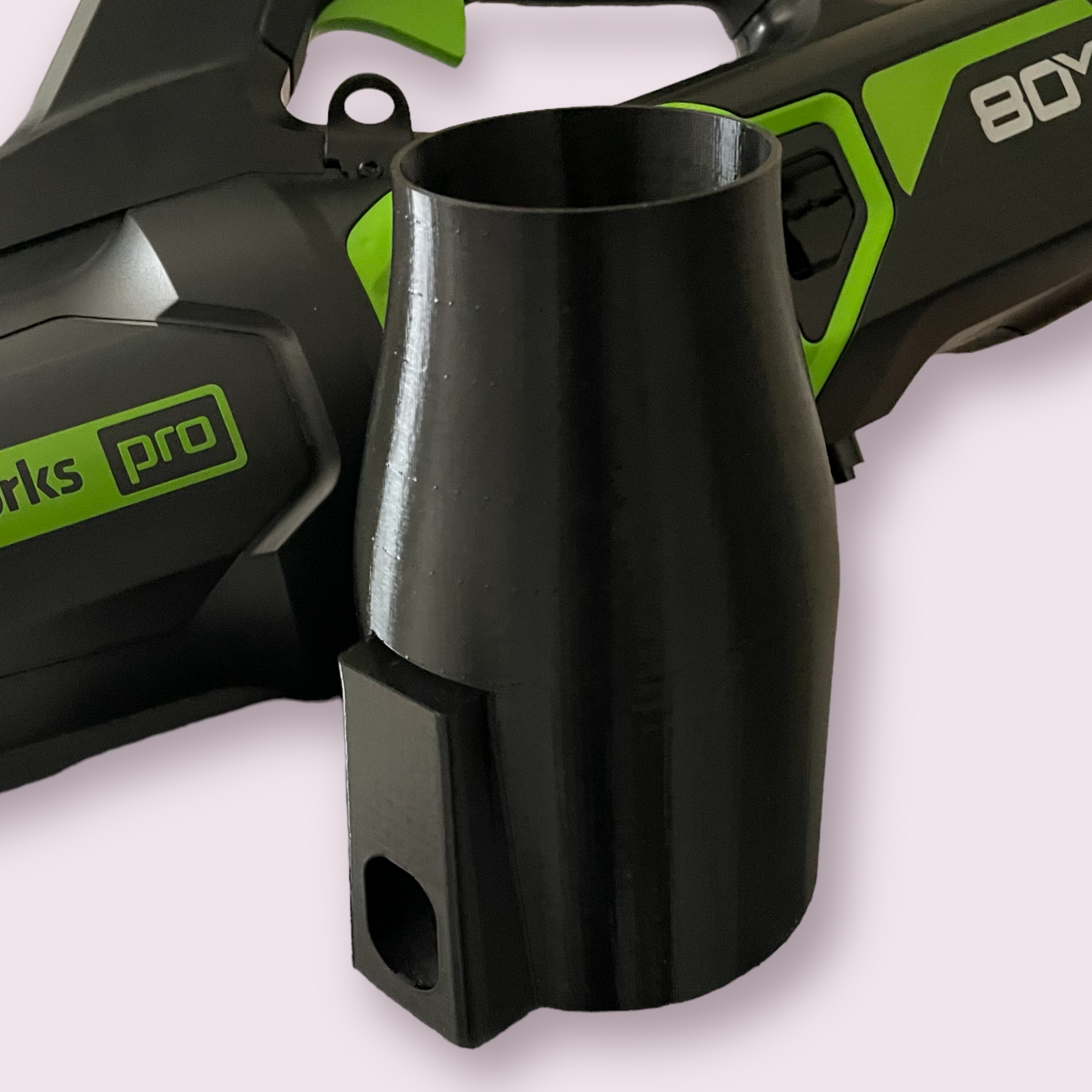 Greenworks nozzle tips deals