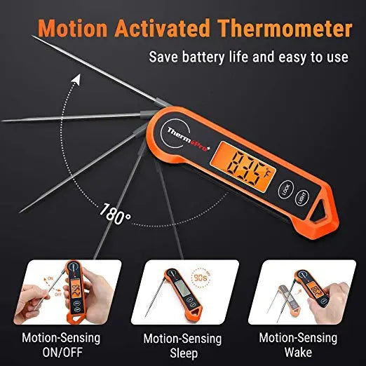 https://zephyrsmarket.com/cdn/shop/products/thermopro-tp19h-digital-instant-read-meat-thermometer-gallery-5_png.webp?v=1661225839&width=1445
