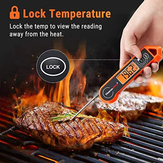 https://zephyrsmarket.com/cdn/shop/products/thermopro-tp19h-digital-instant-read-meat-thermometer-gallery-6_png.webp?v=1661225839&width=1445
